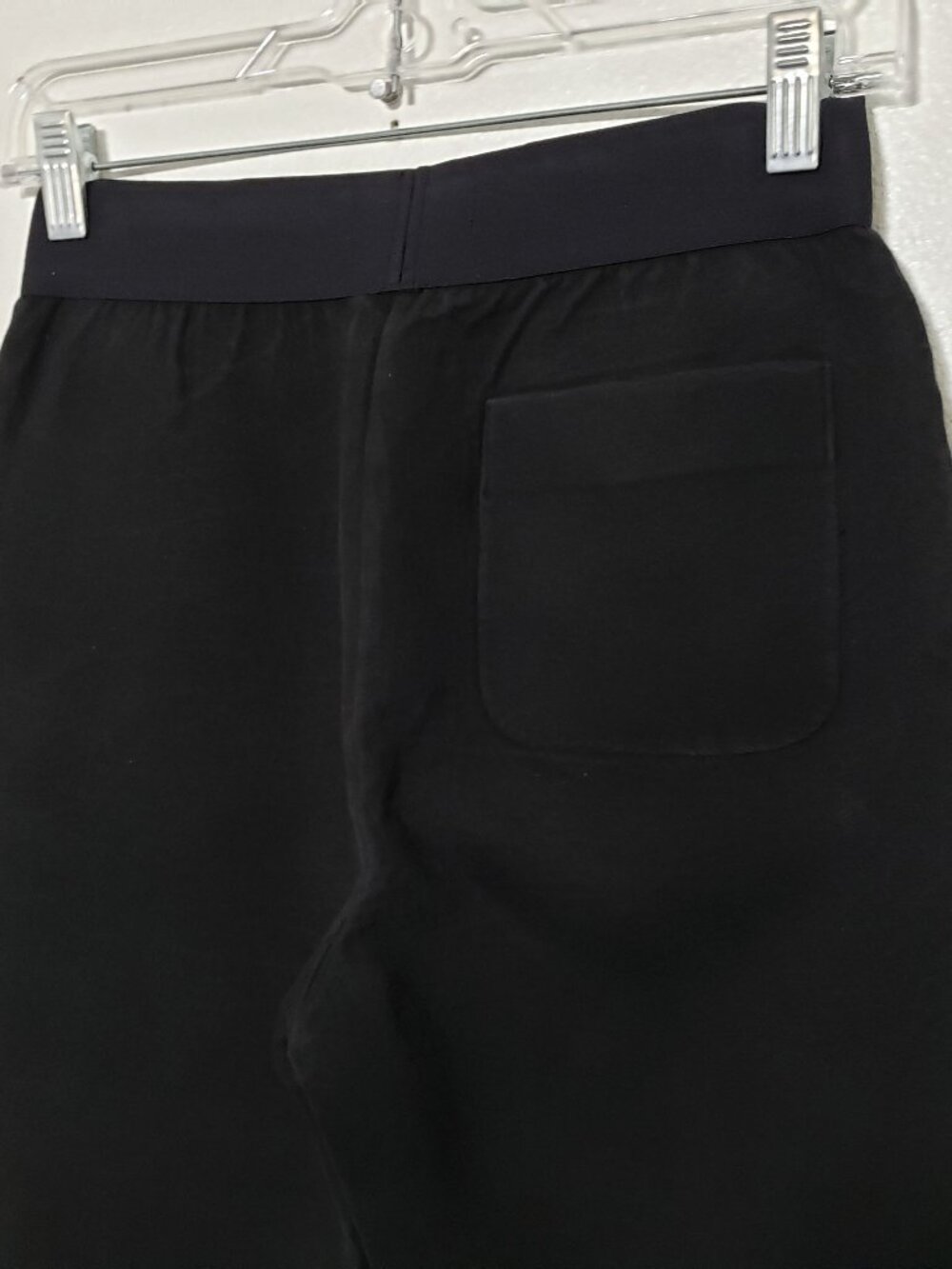 Everlane Street Fleece Joggers - Picture 12 of 15